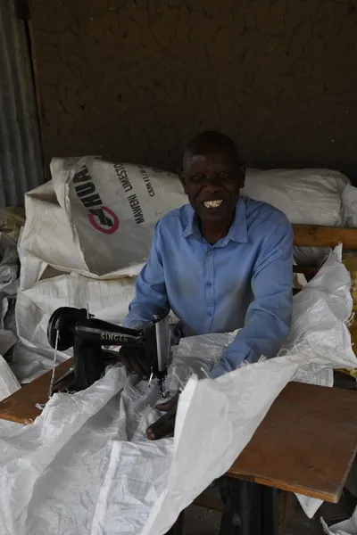 DSC_3183 (Large).JPG